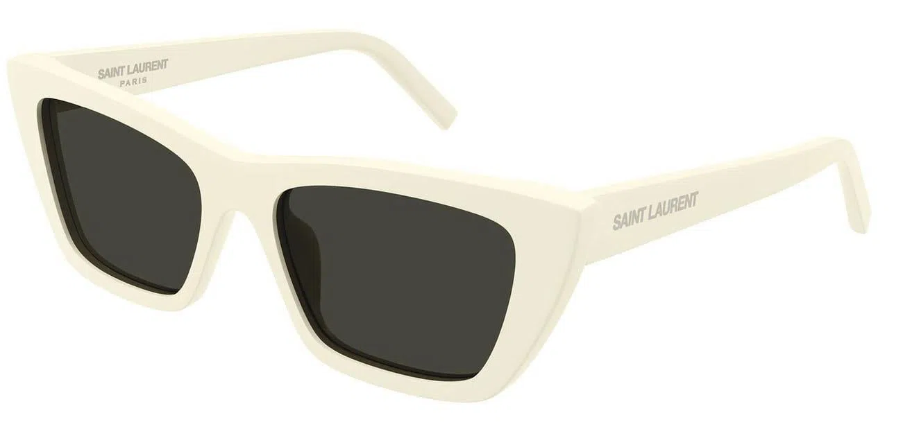 Saint Laurent SL 276 Mica Sunglasses - view 15